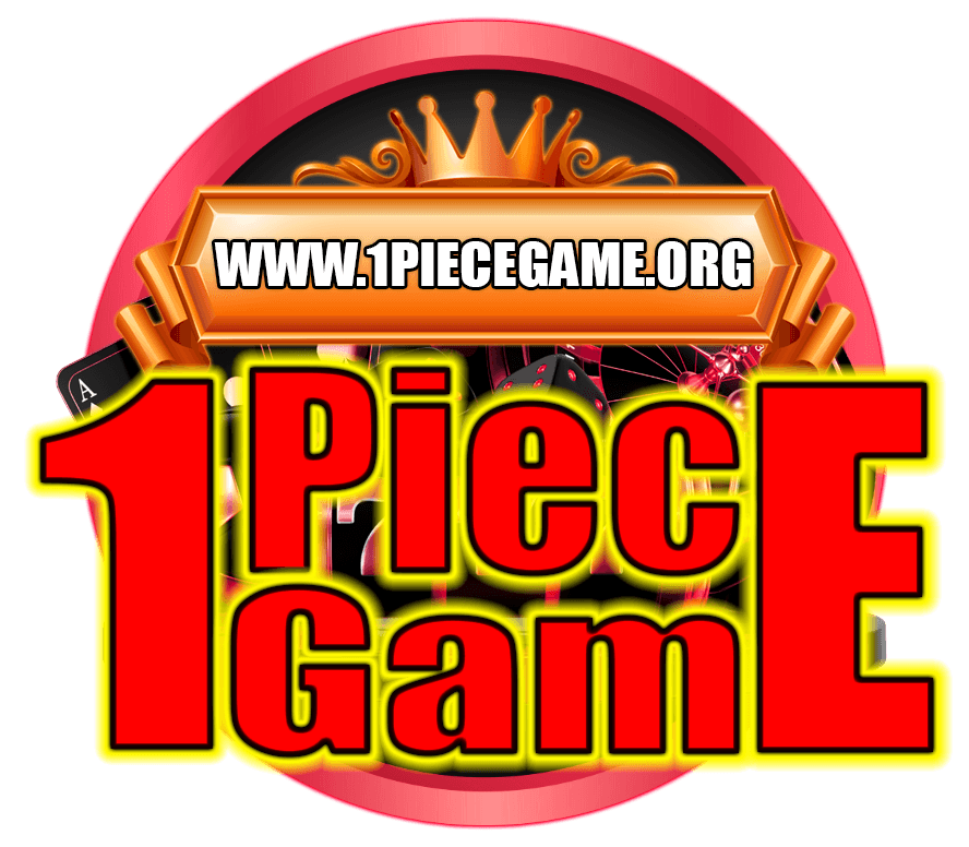 1piecegame